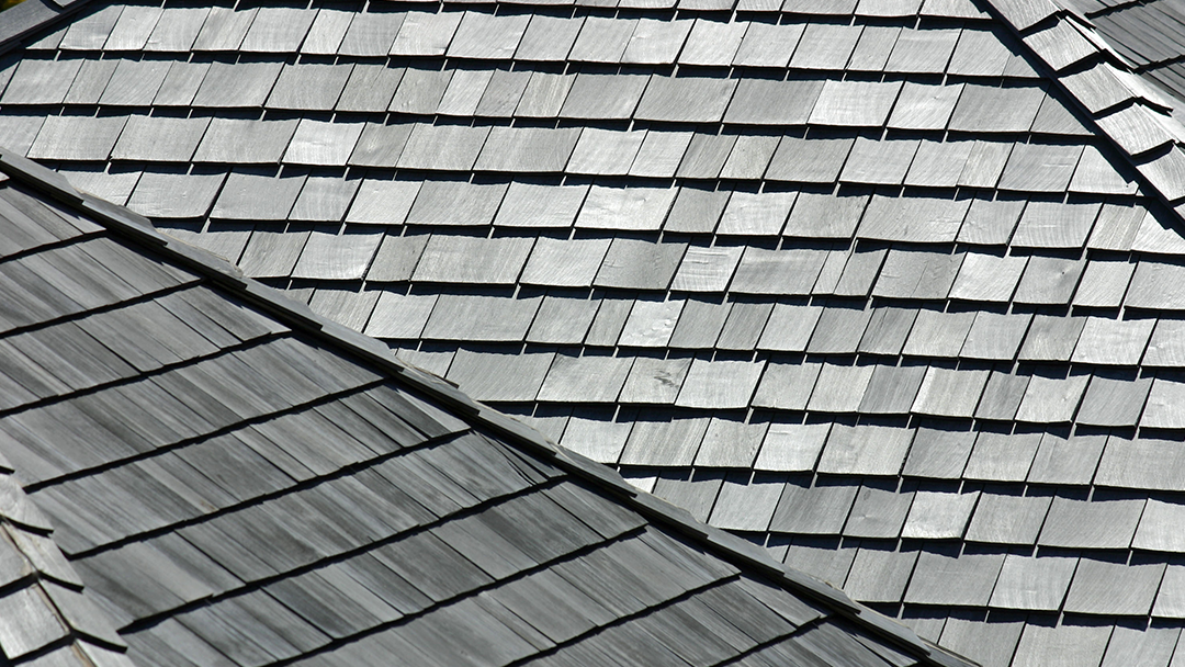 Huey & Sons Roofing