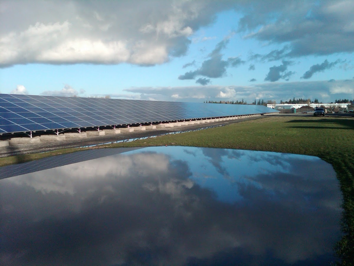 Energy Design
