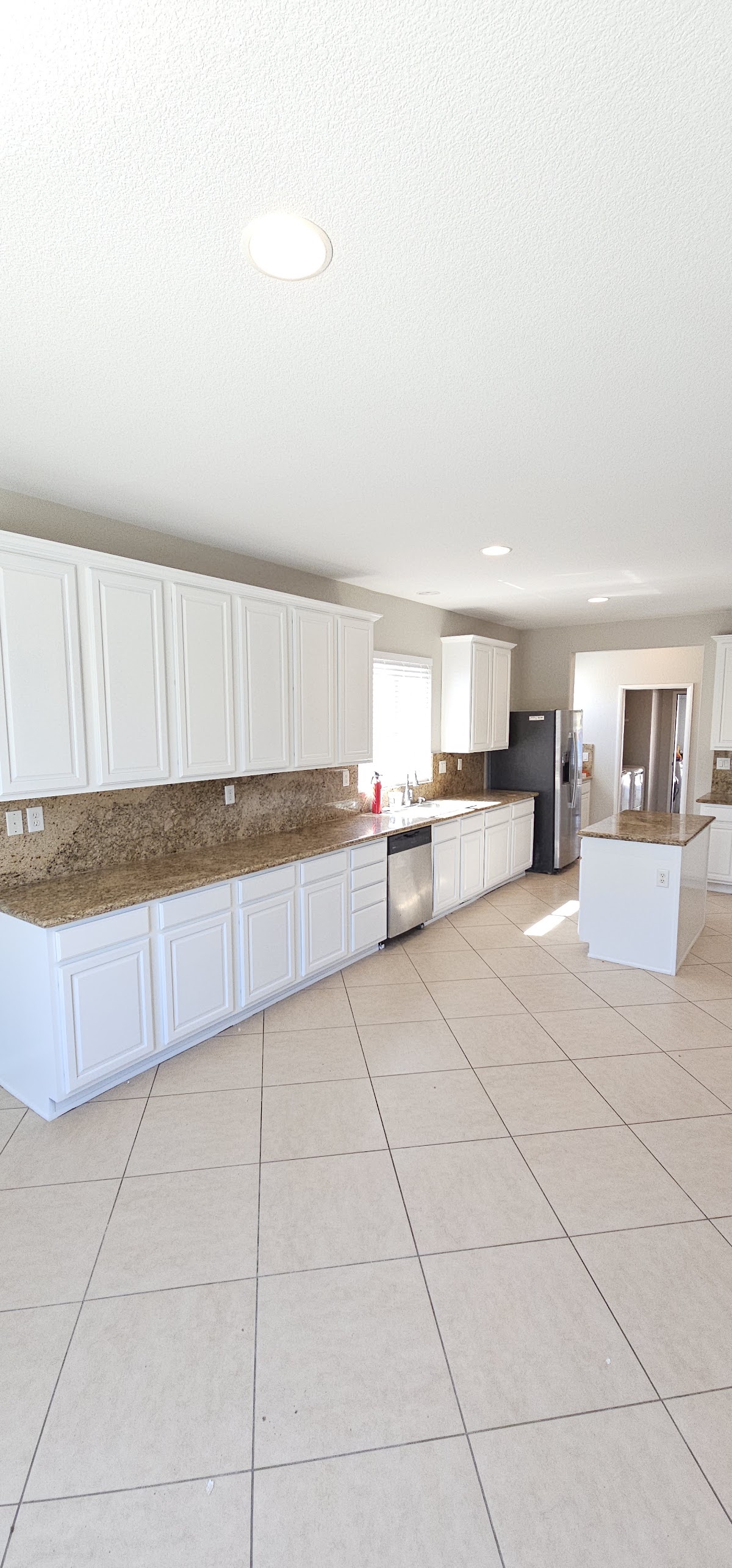 E-Z Contracting