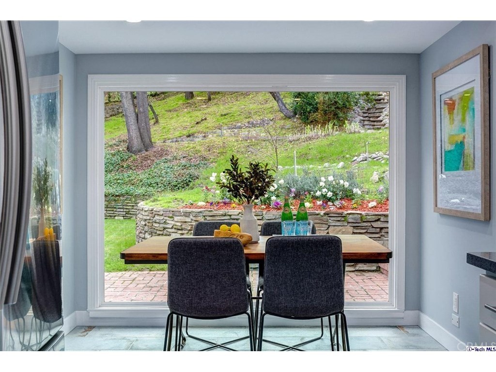 SoCal Window Pros