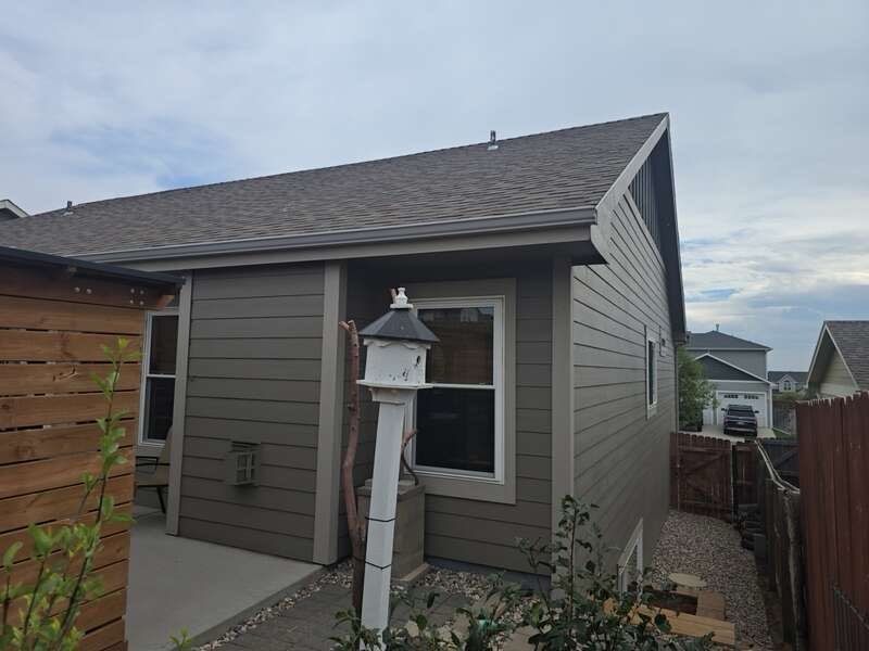 Pro Roofing America - Fort Collins Roofers