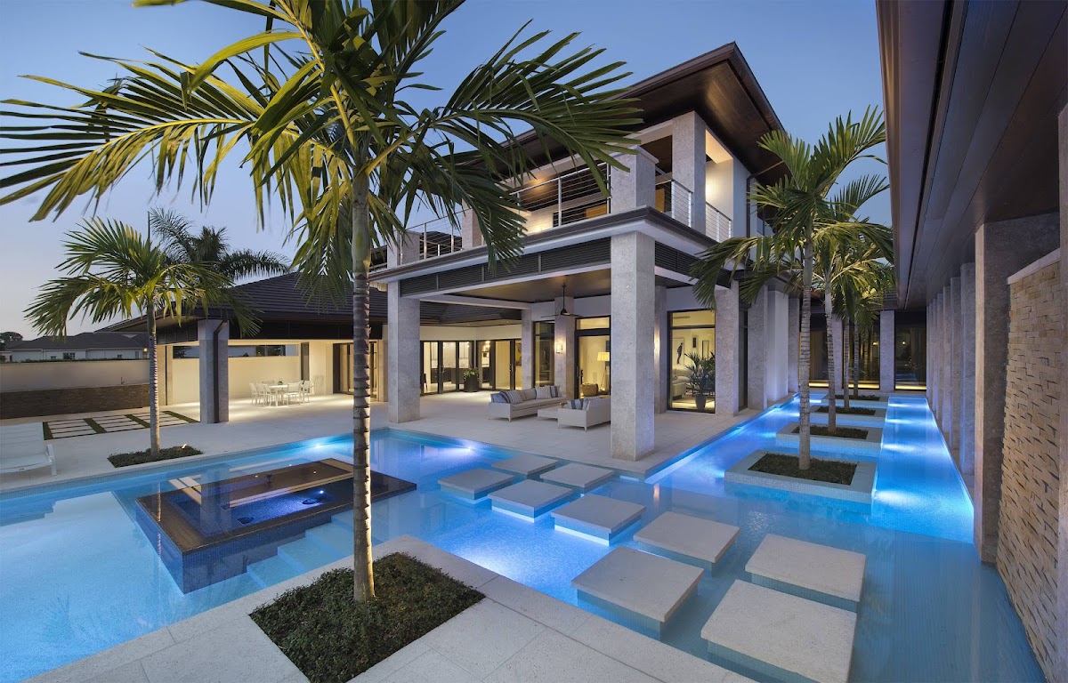 RENOVA - Renovation & Remodeling General Contractors