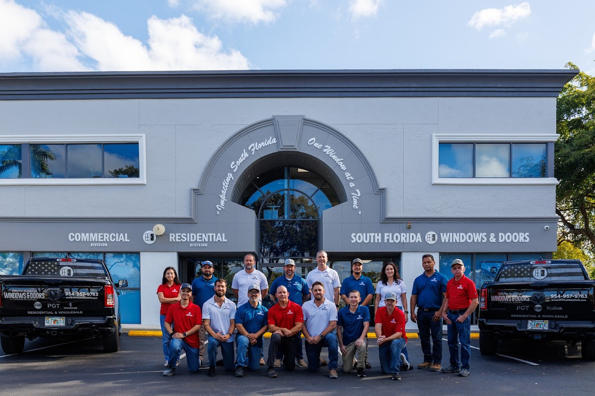 Business photo