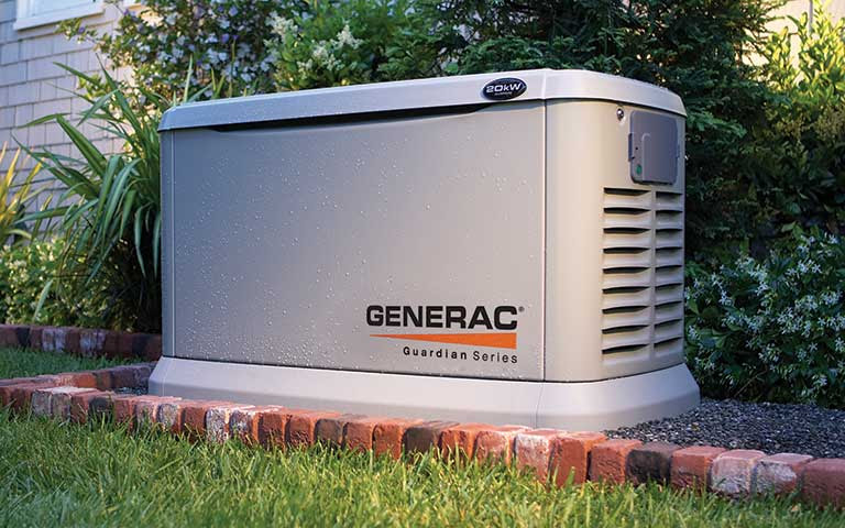 Eco Electrical HVAC