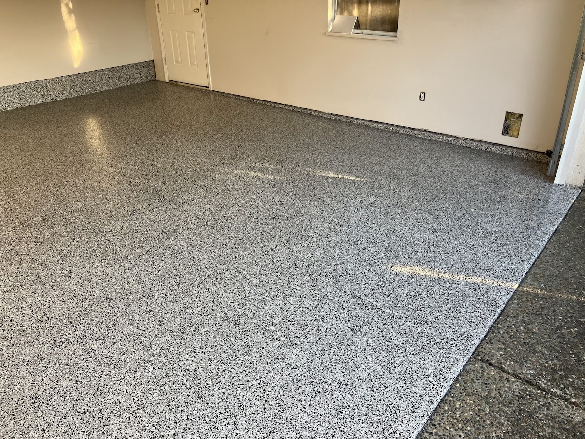Prime Choice Flooring