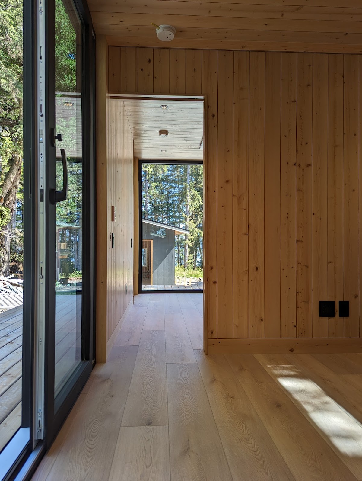 Monterey Flooring
