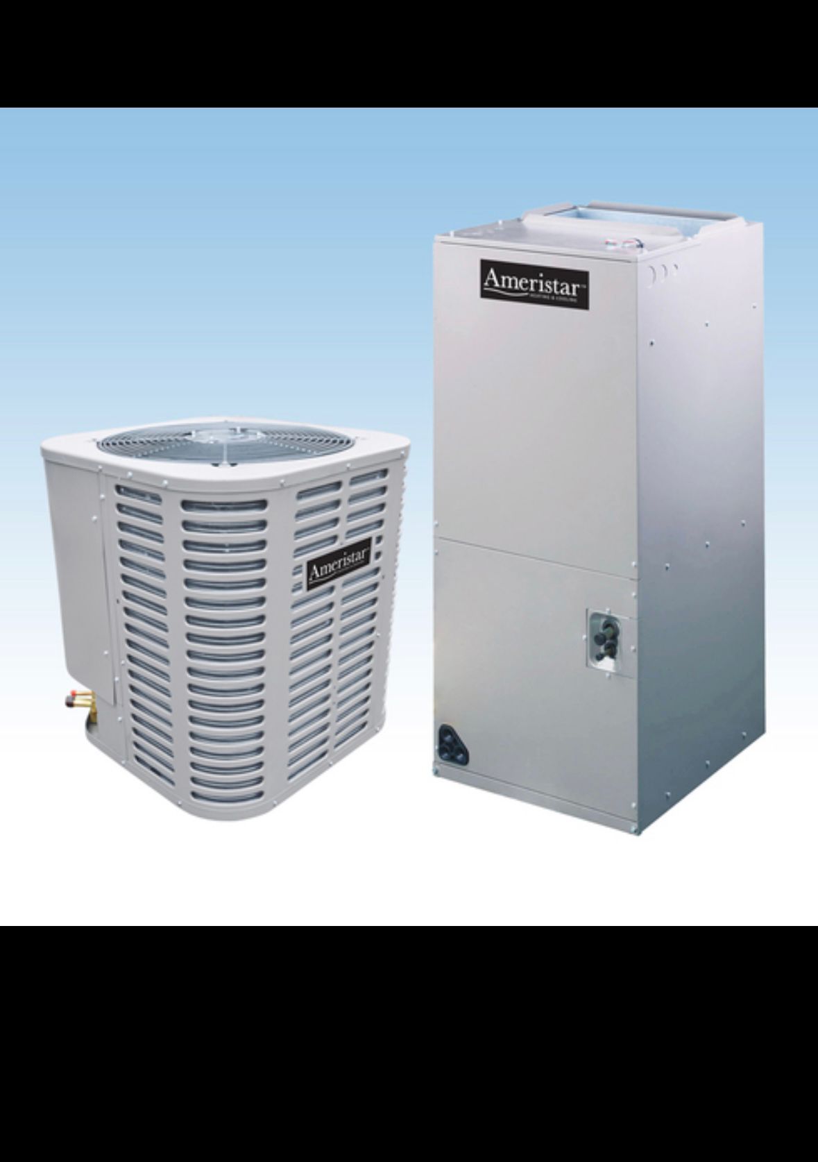 Right Air Flow