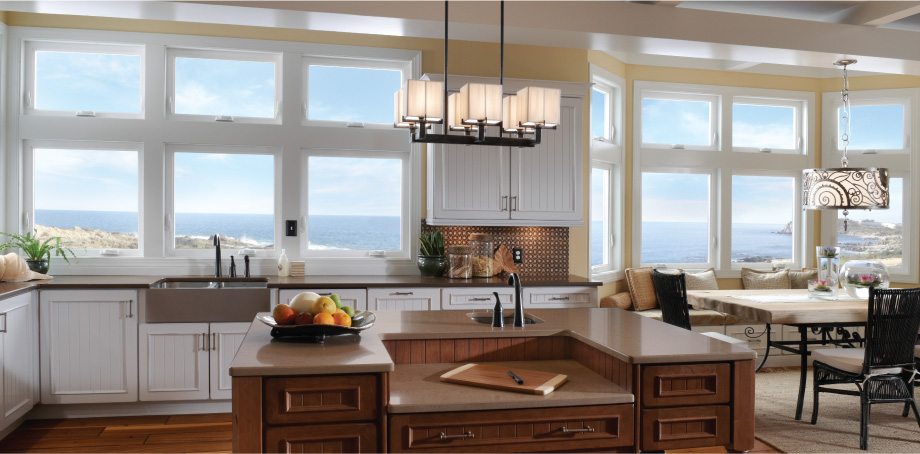 Apex Glass Ltd.