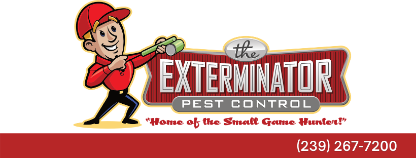 The Exterminator Pest Control of Fort Myers, LLC
