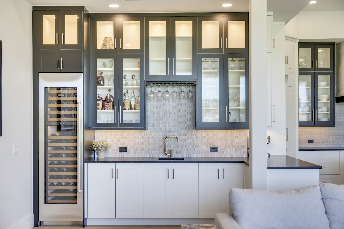 Superior Construction Group, LLC