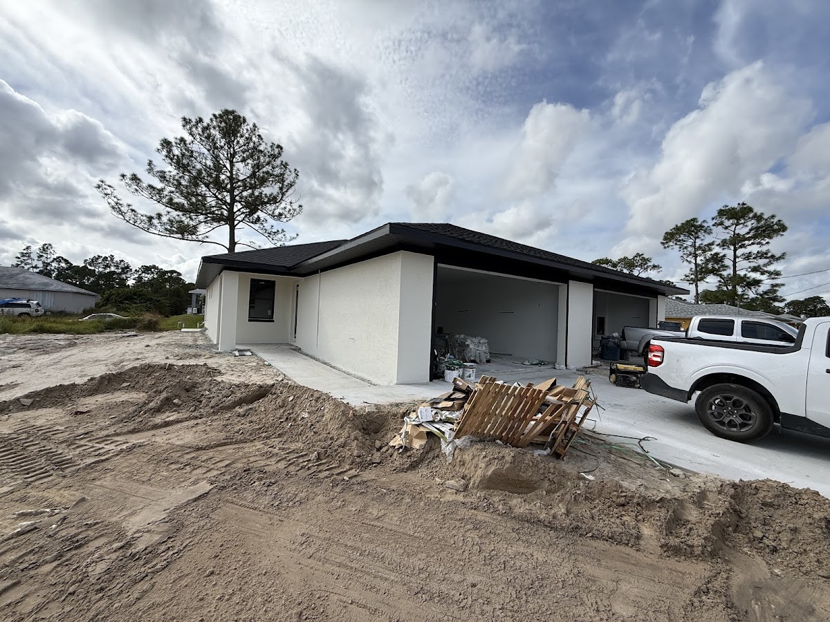 Sunset Roofing & Construction LLC