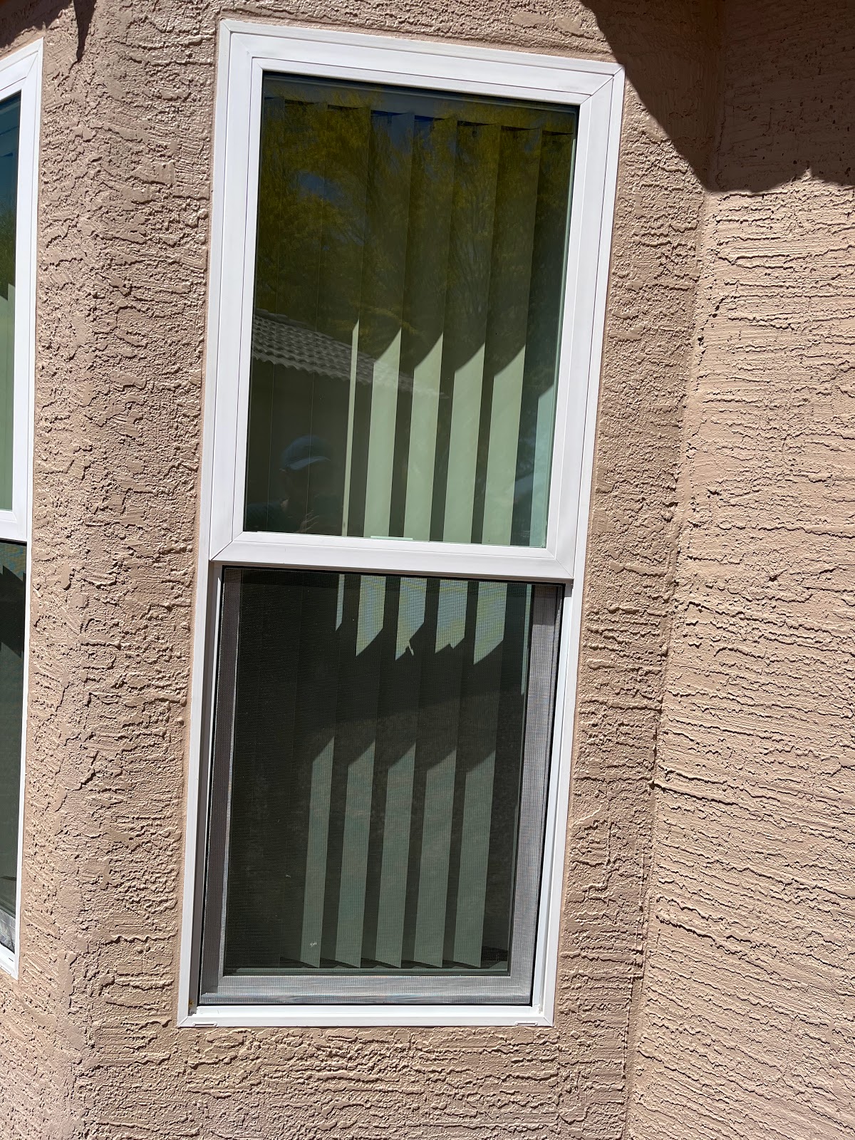 Ruidoso Remodeling LLC