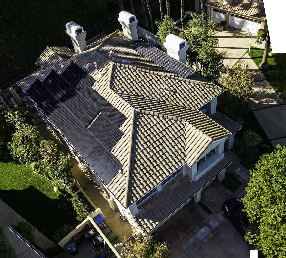 Solar Optimum Arizona