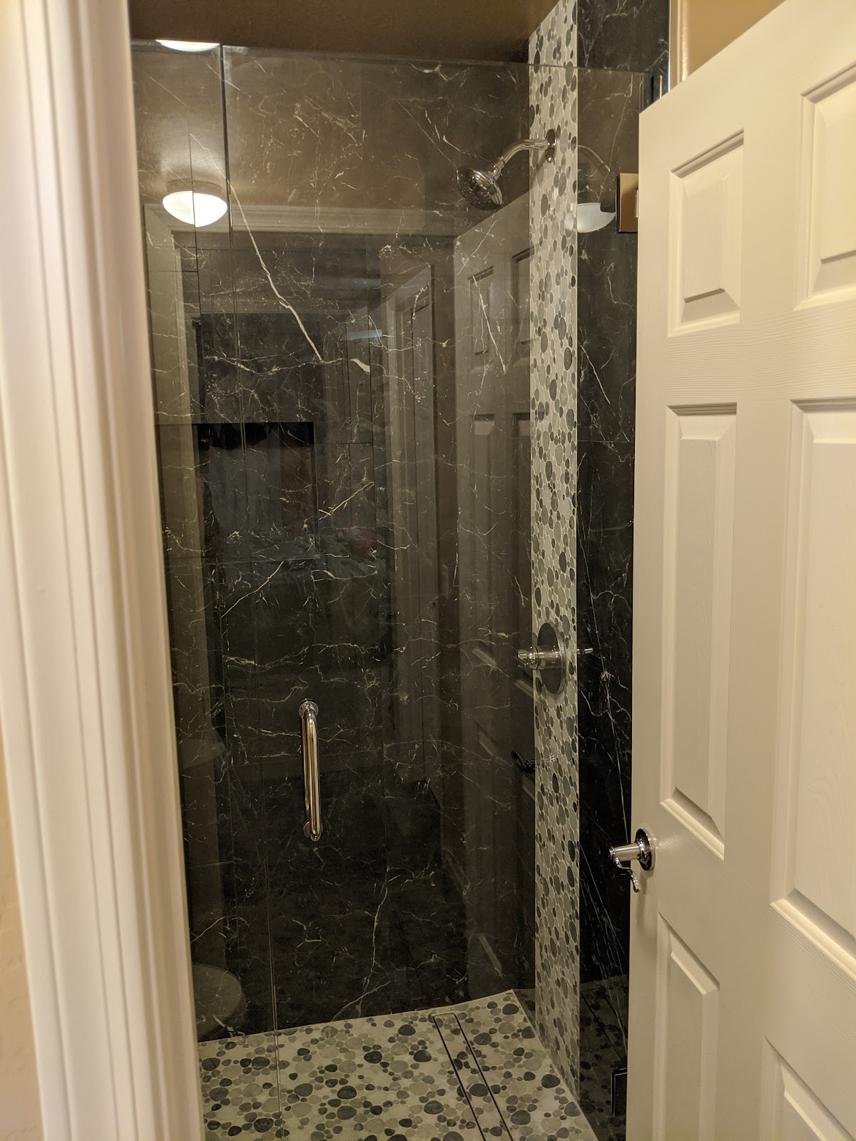 Riteway Windows and Doors LLC