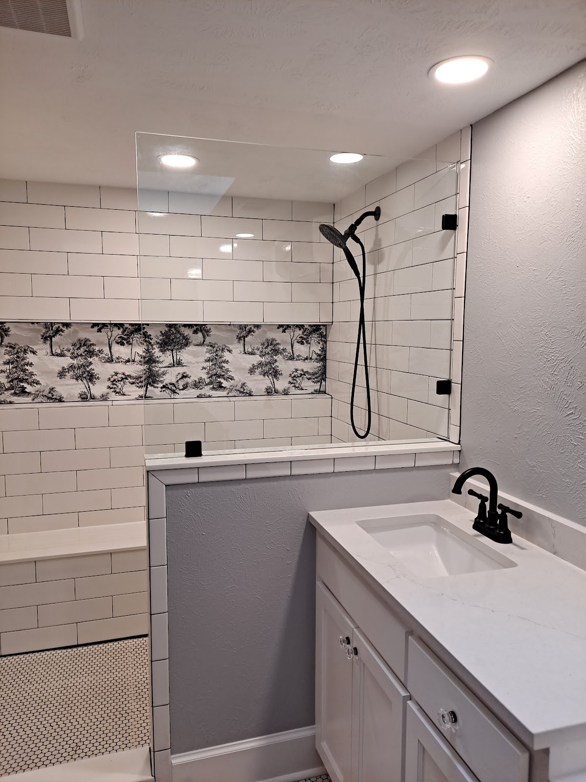 Jenkins Construction