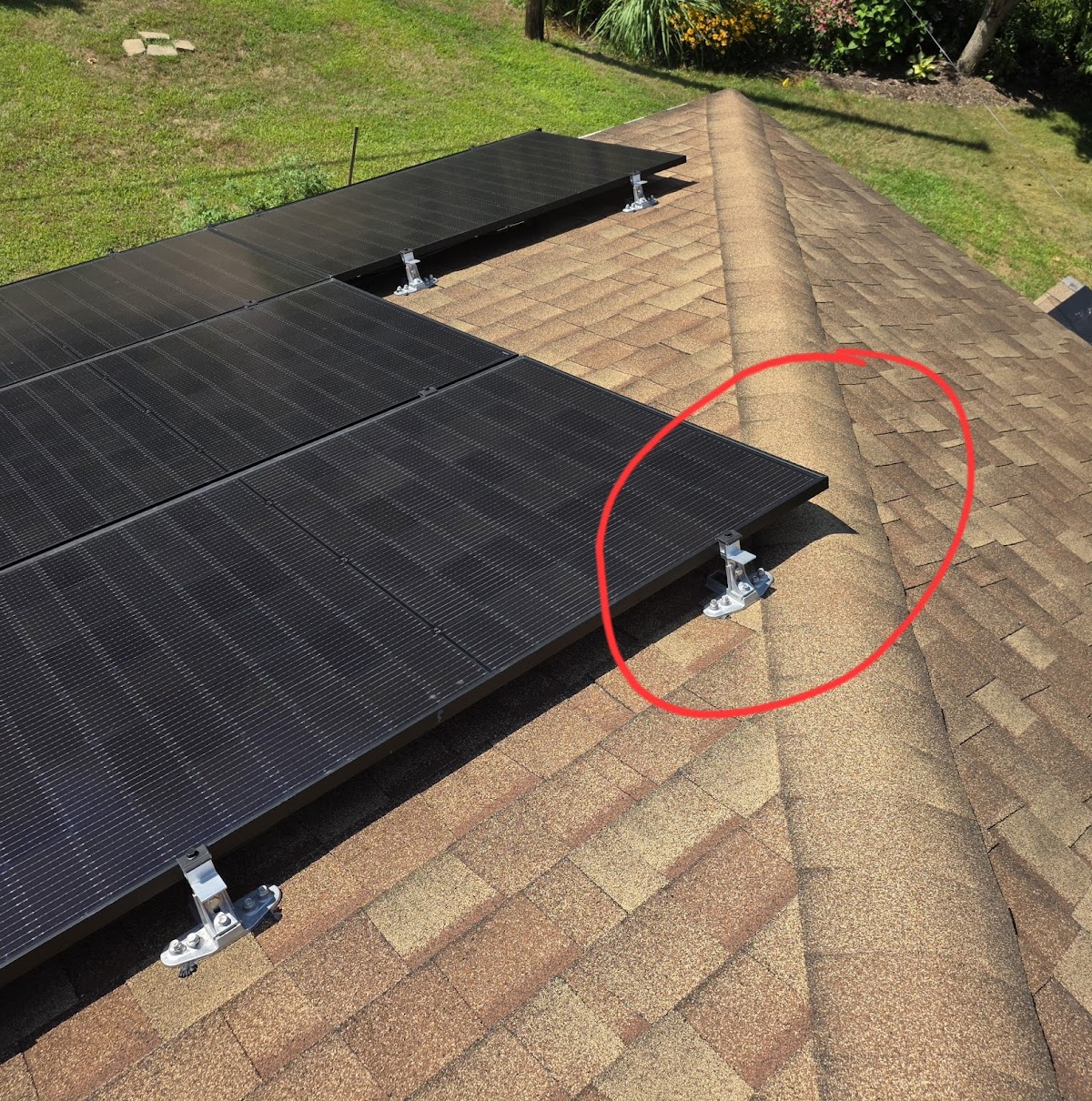 SunPower®