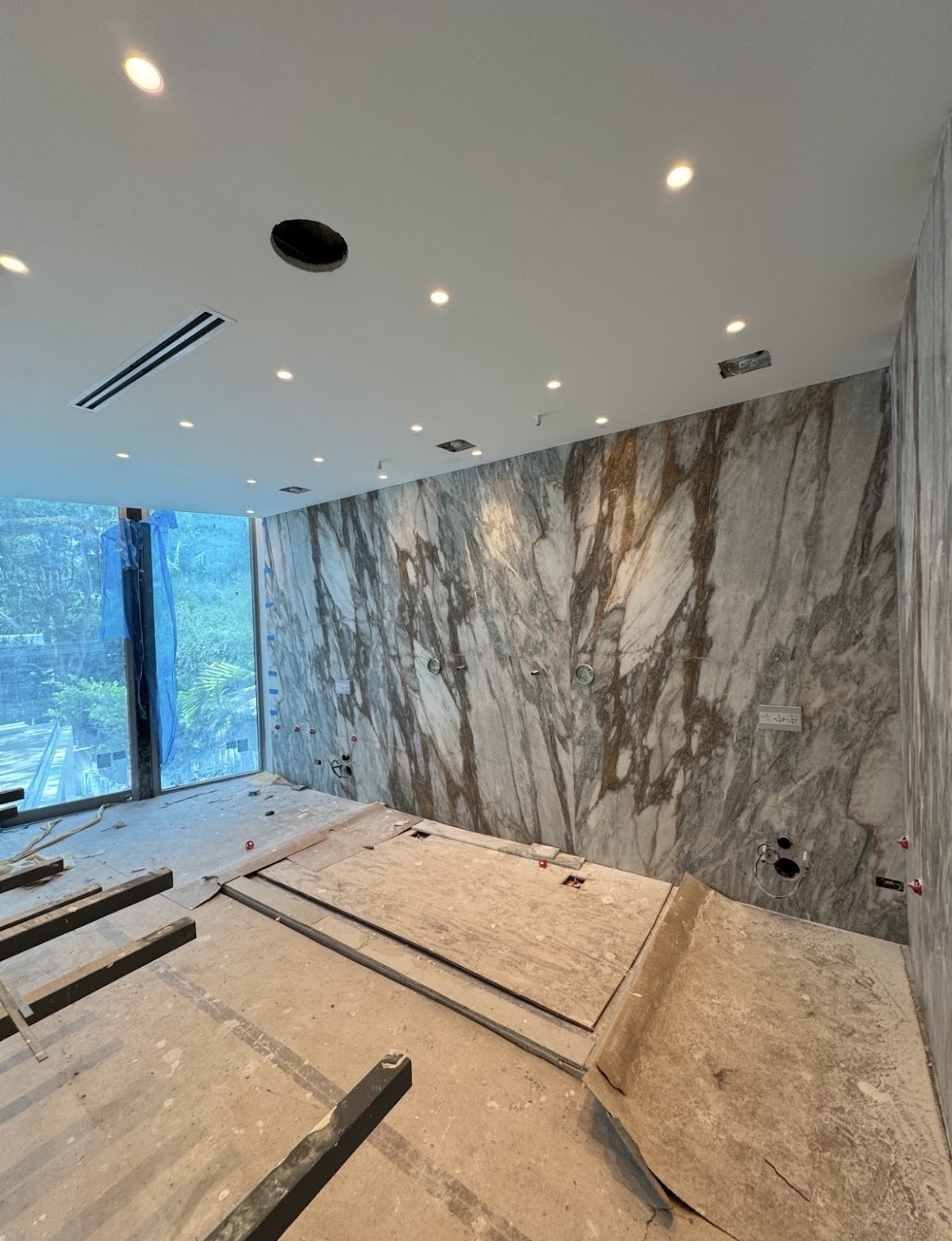 Dream Builders Contracting Group