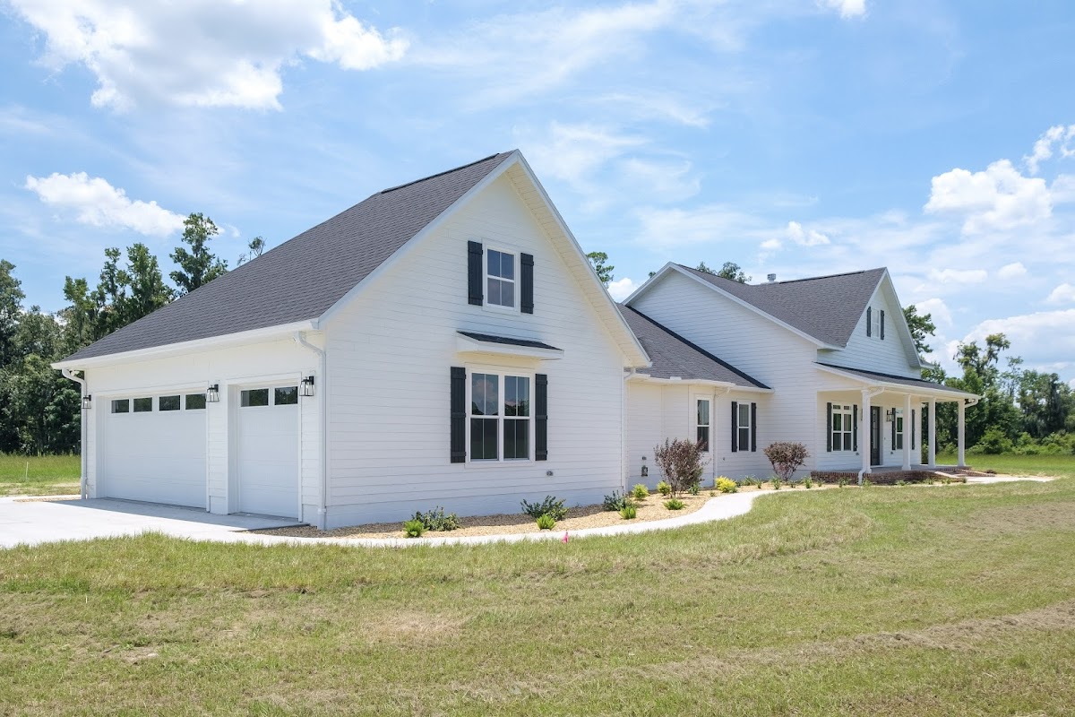 Amira Builders Inc.—Custom Homes by Stuart Amira