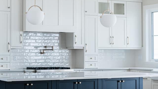 Ramton Homes