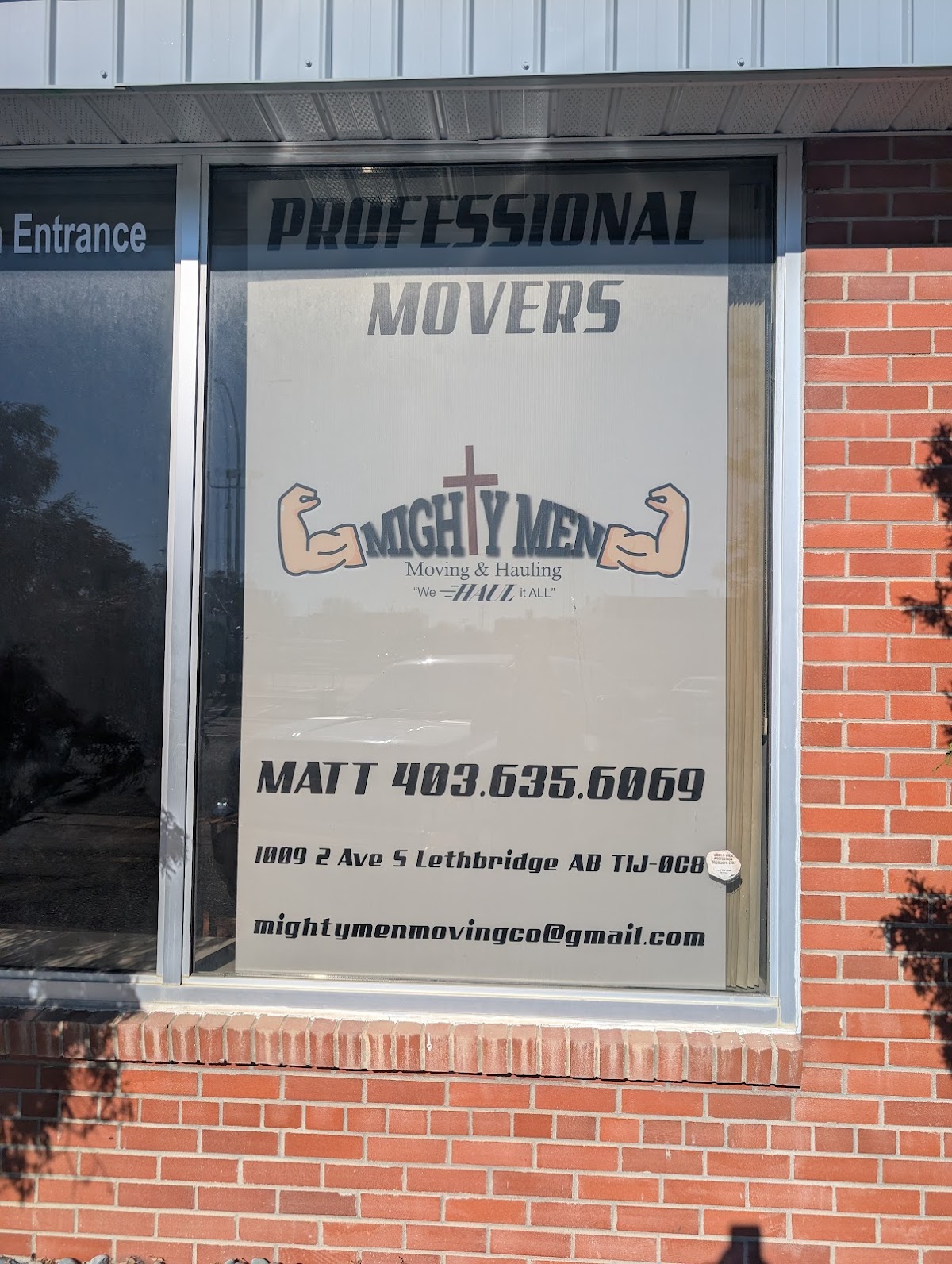 Logo