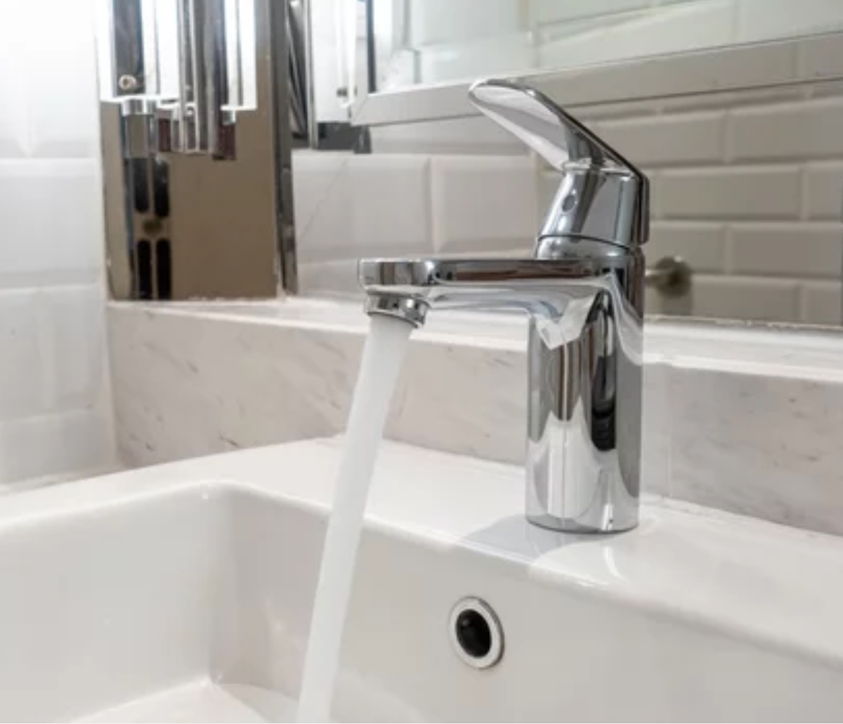 Expert Plumbing Lethbridge