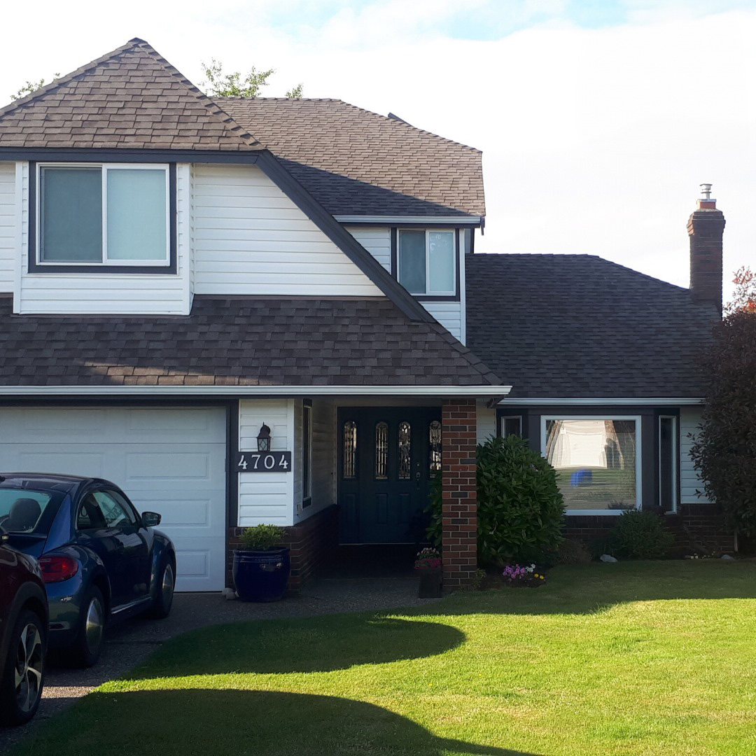 AlphaTech Windows & Doors Lethbridge