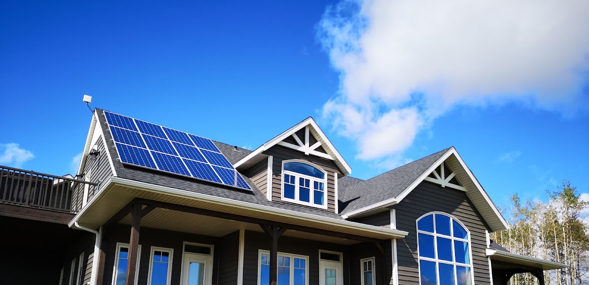 Empower Energy Solar