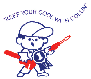Collin Air Conditioning photo 8