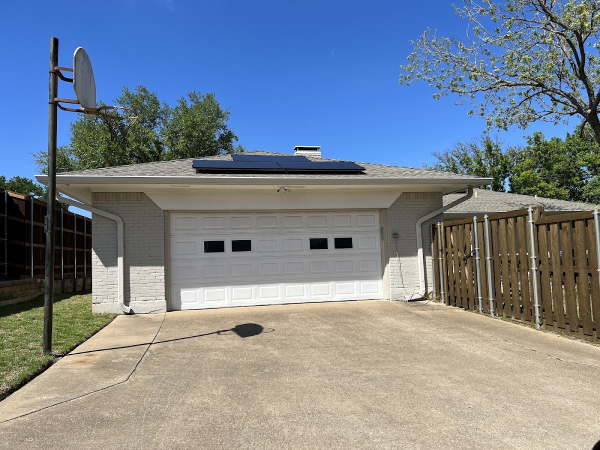 Immediate Solar LLC