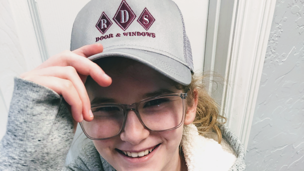 RDS Door & Windows