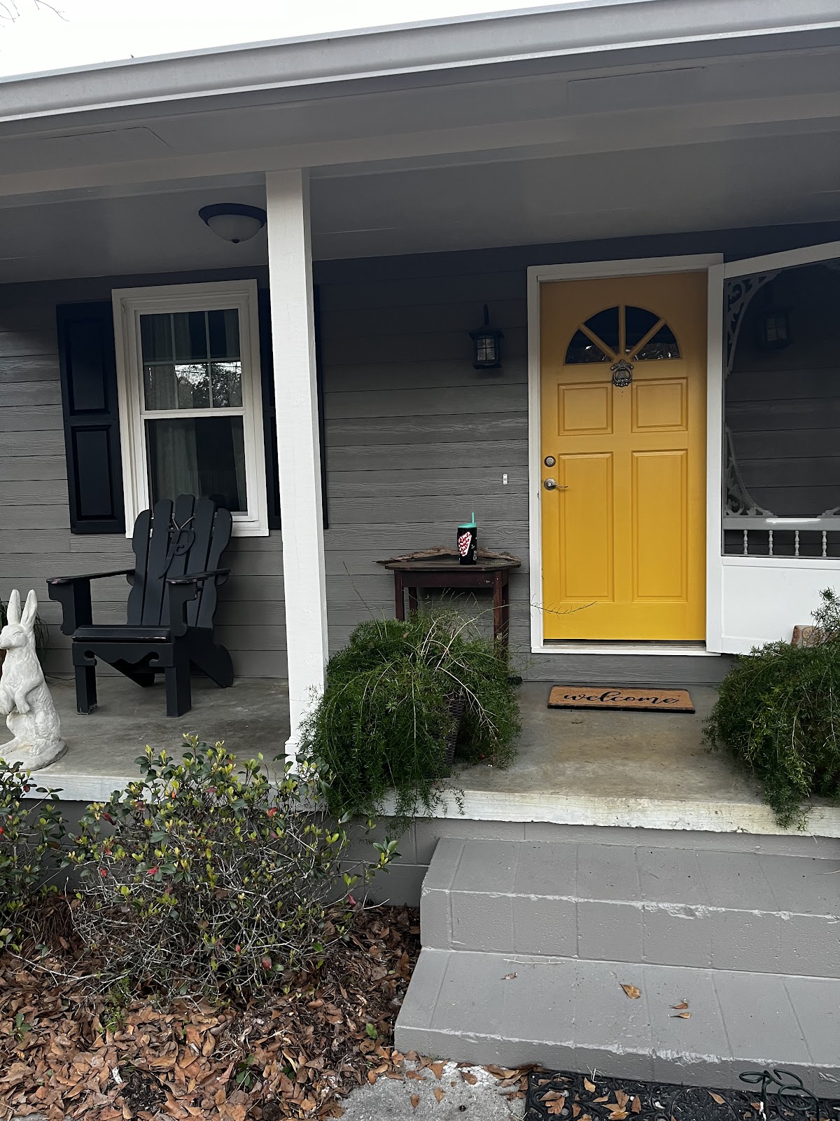 CertaPro Painters of Tallahassee, FL/Thomasville, GA