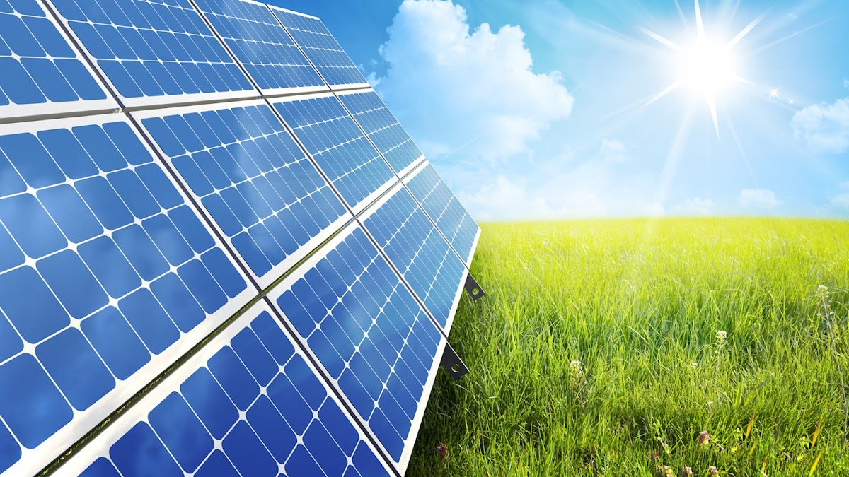 Sundew Solar, LLC