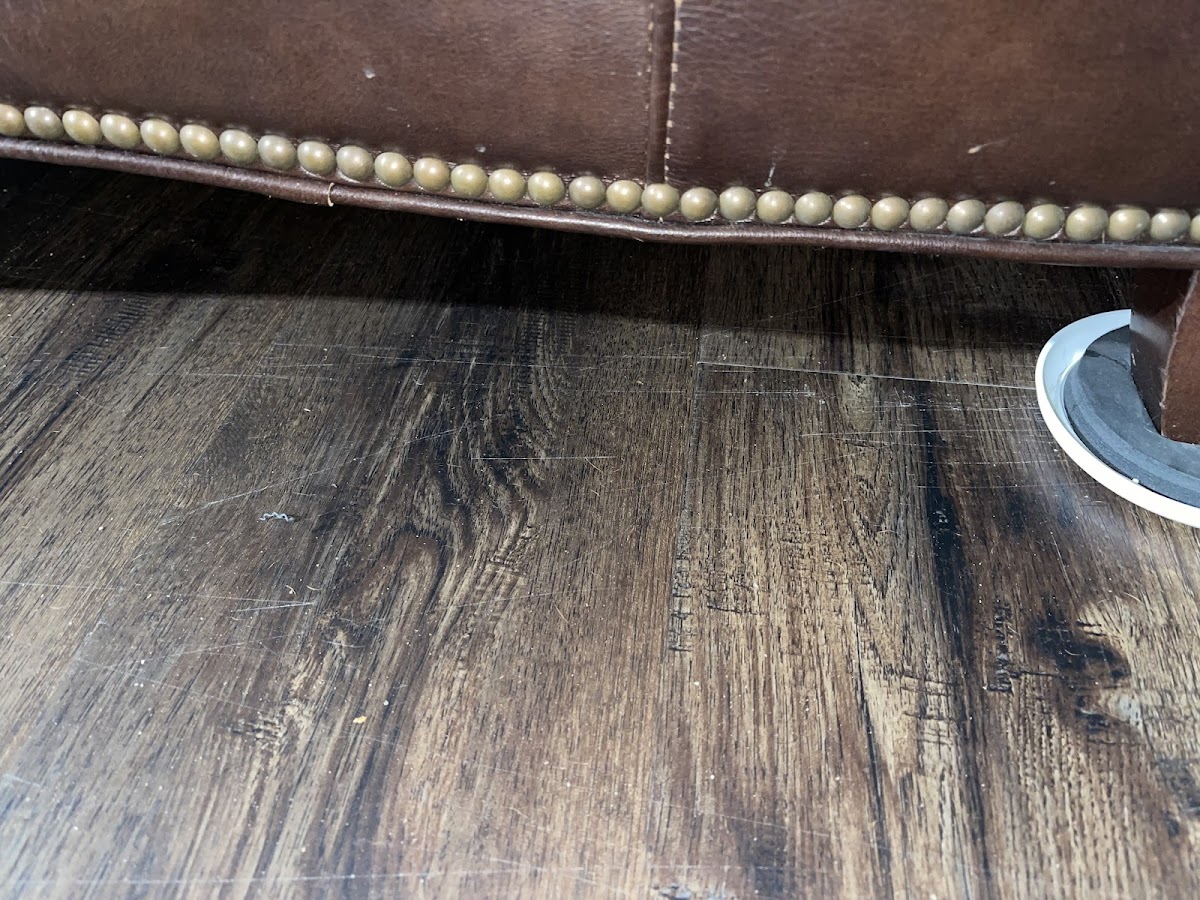 J & H Family Floors