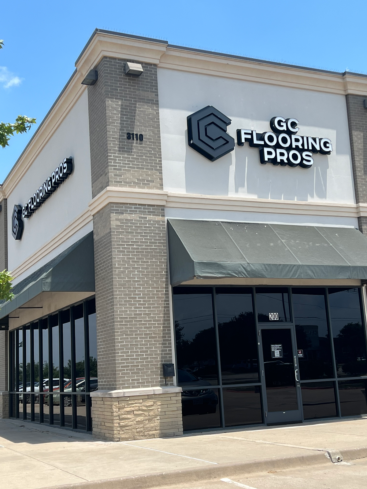 GC Flooring Pros