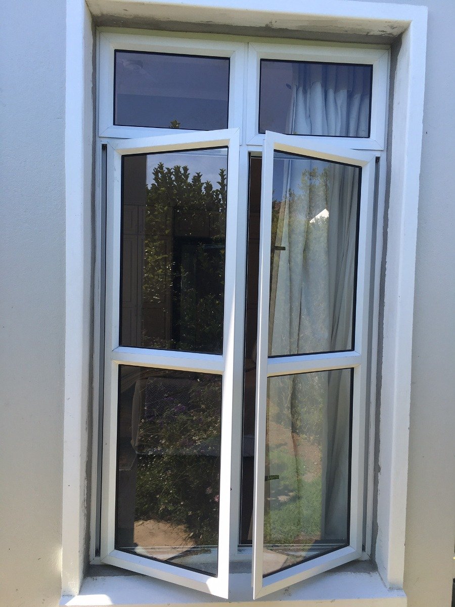 Frisco Window & Door Solutions