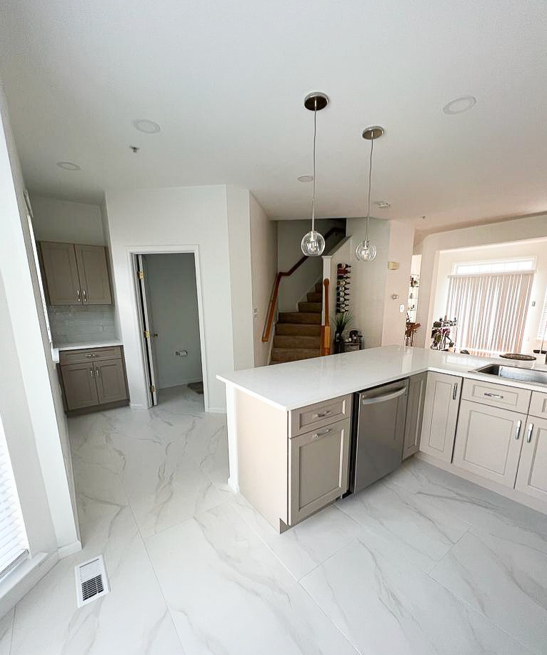 Loyal Home Builders Huntington Beach