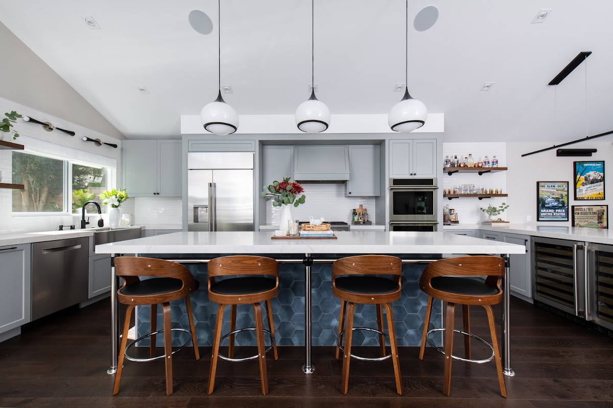 R J Murphy Construction, Inc
