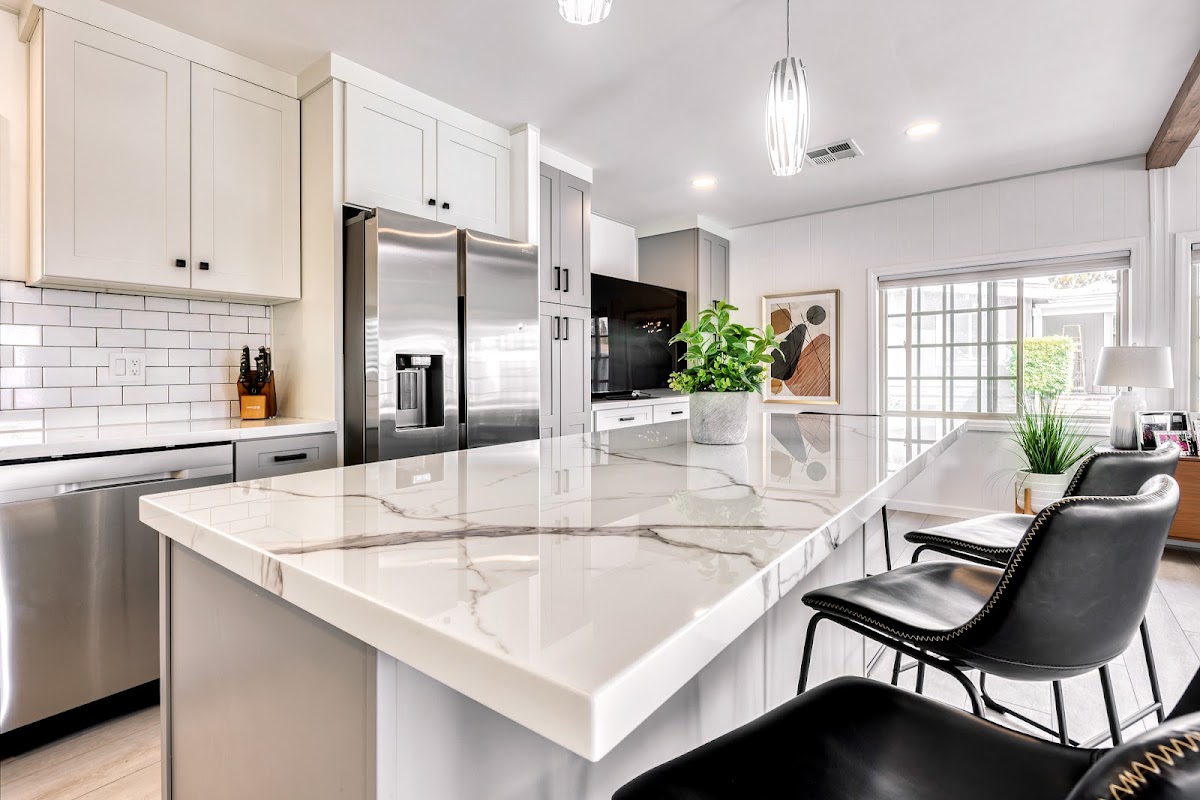 Anastasi Builders