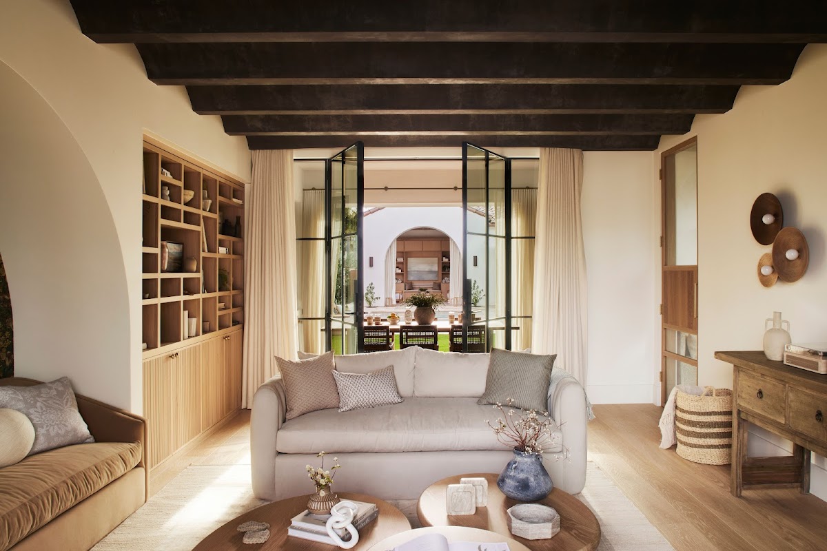 Gonterman Custom Homes