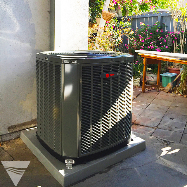 Trifecta Heating & Air Conditioning