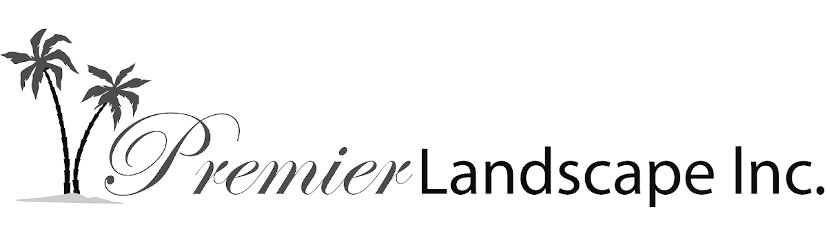 Premier Landscape Inc