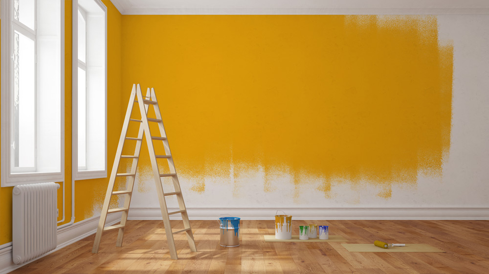 Joe's Huntington Beach Painters LLC