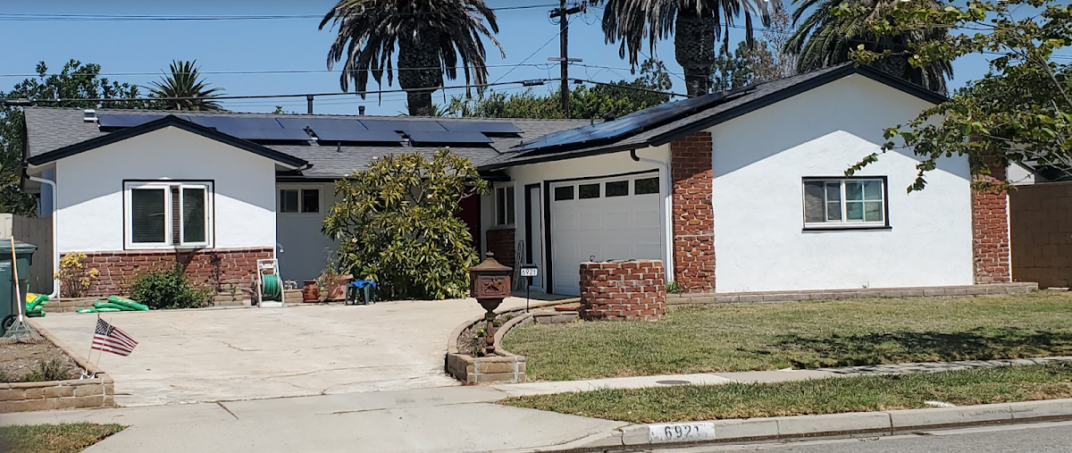 CertaPro Painters of Huntington Beach, CA