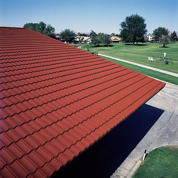Huntington Beach Roofing Co