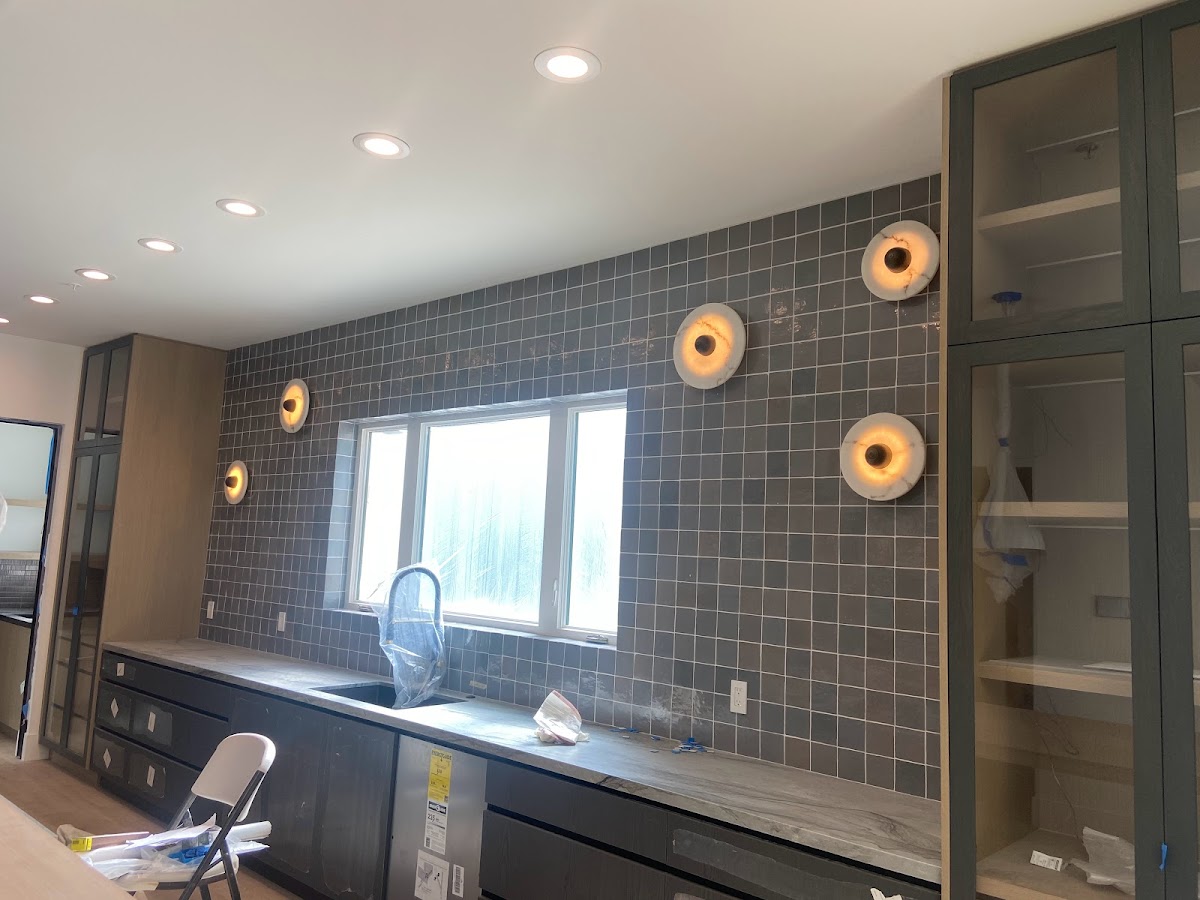 OC Electric & Solar