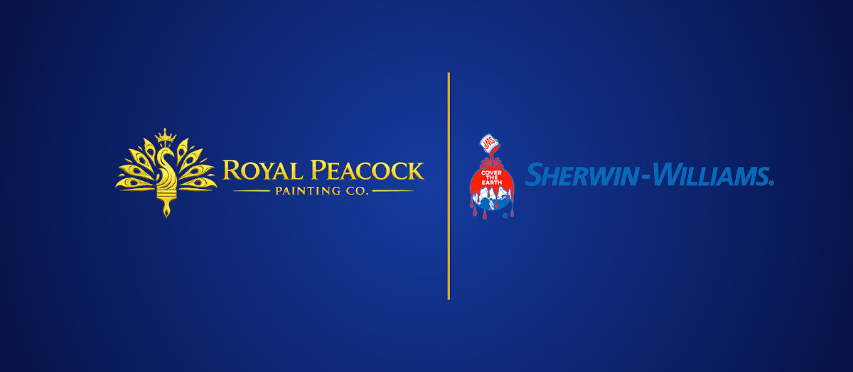 Royal Peacock Painting Co.