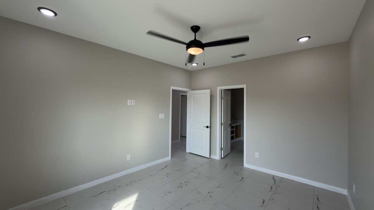 Helen Marie Homes