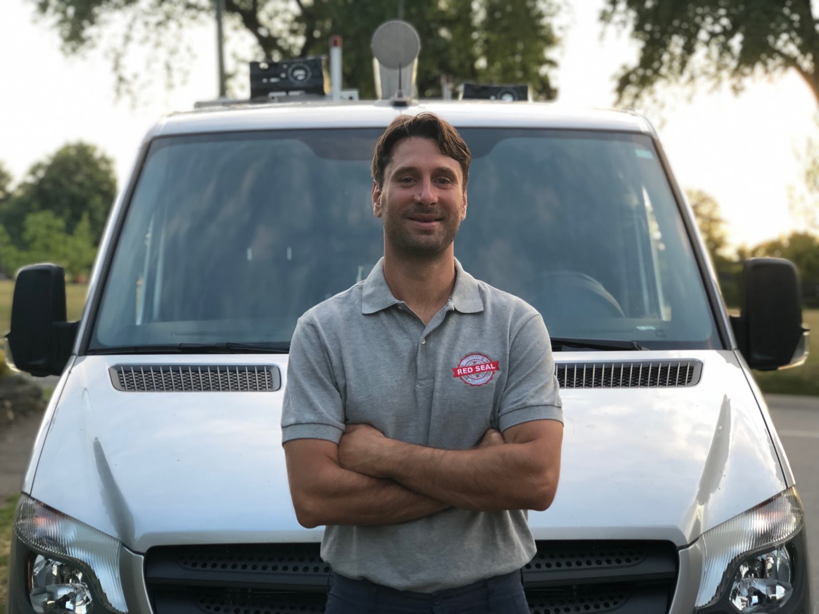Business photo