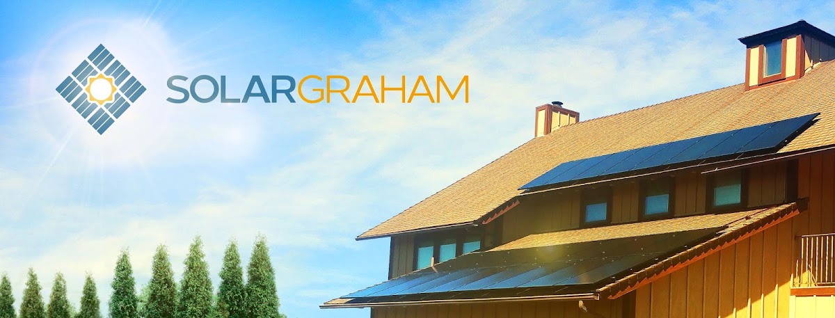 SolarGraham