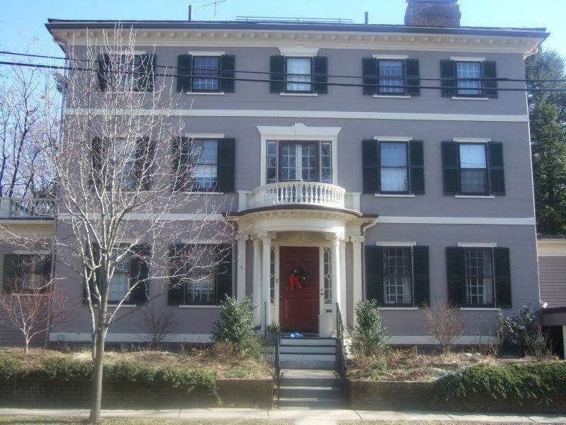 Business photo